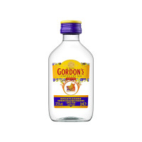 Gordon`s Dry Gin Mini 5cl
